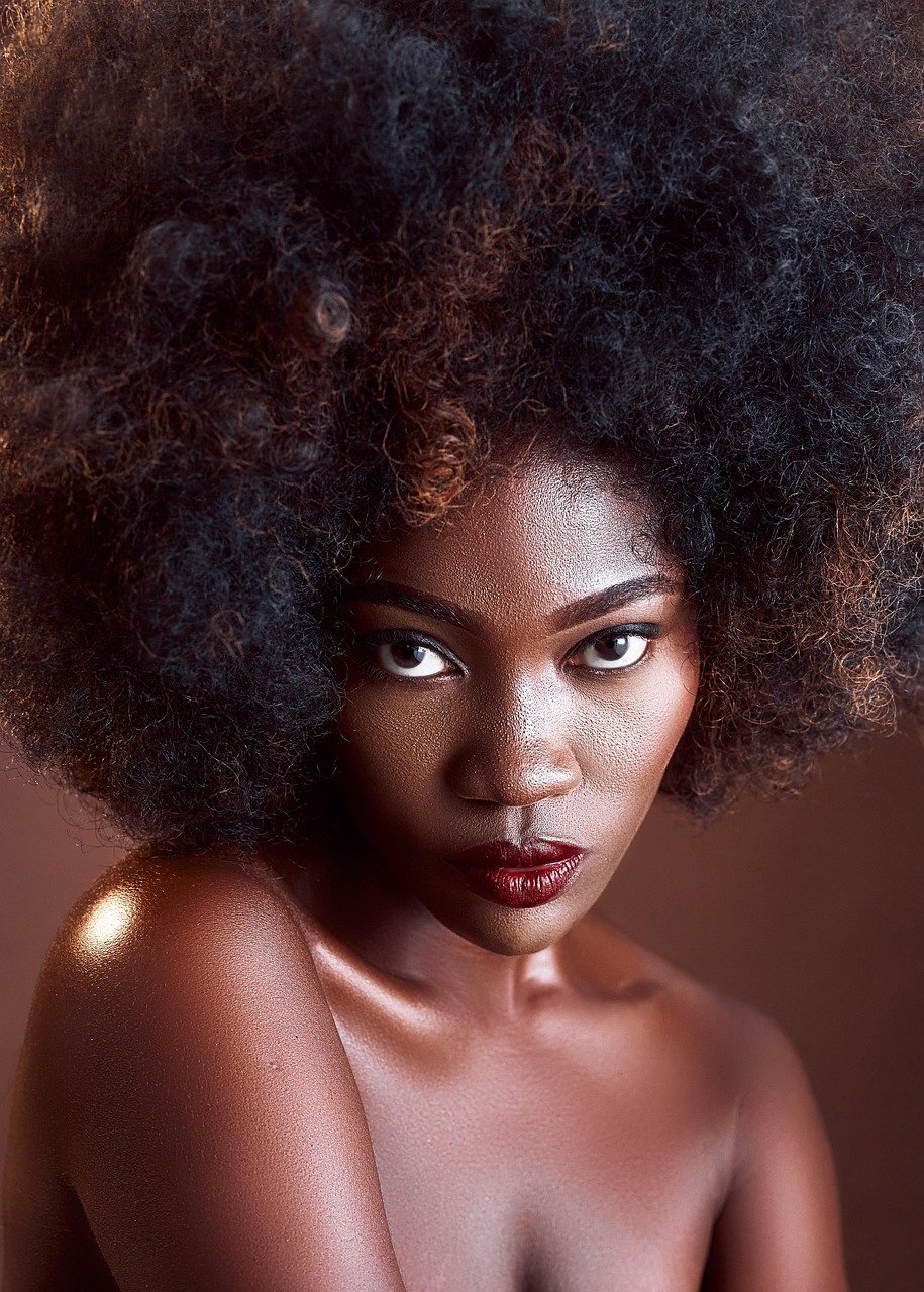 fashion, woman, pose, girl, female, young, model, modeling, posing, creative, colorful, attractive, beauty, woman, woman, woman, woman, woman