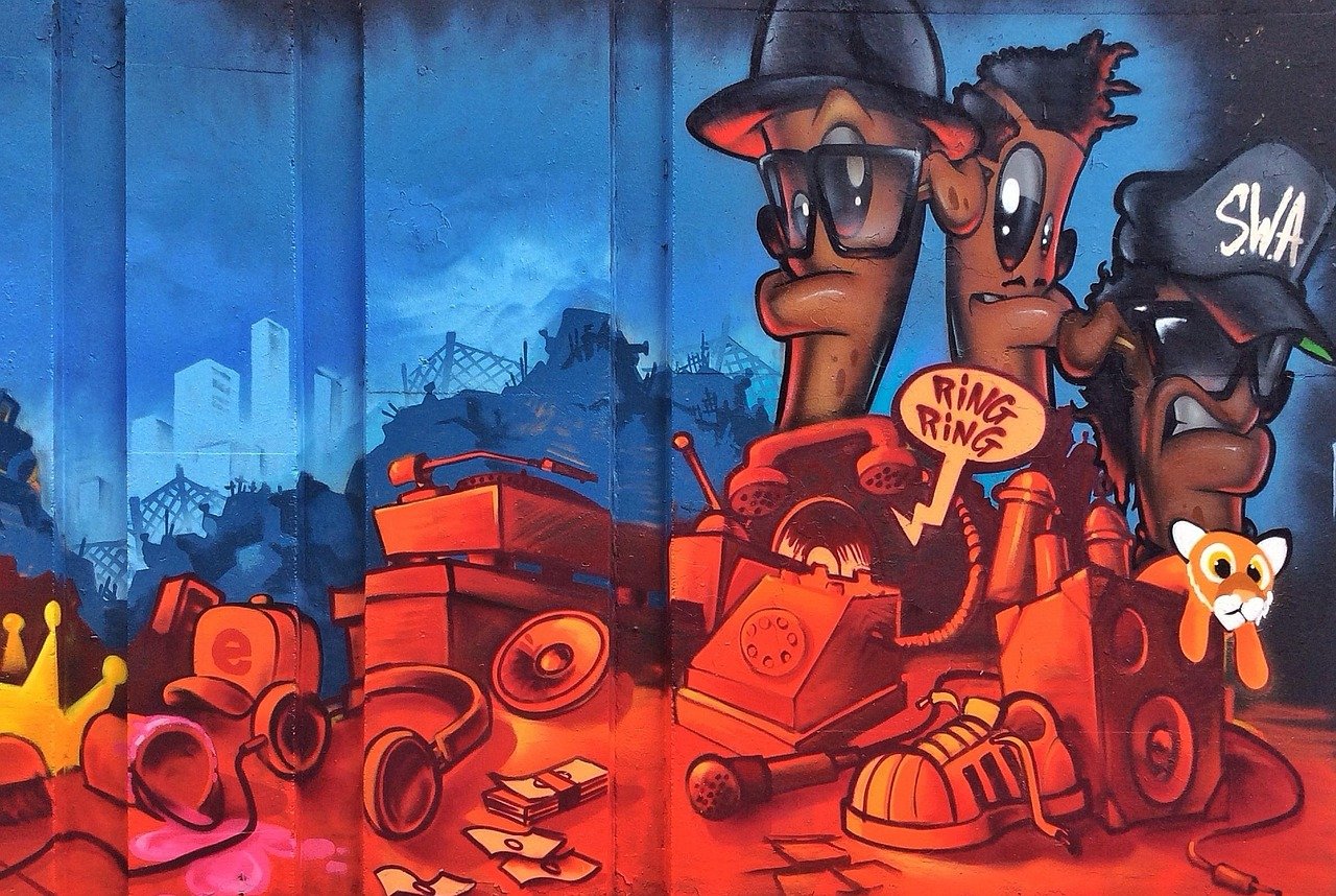 graffiti, painting, art, cartoon, comic, artistic, color, decorative, graffiti, cartoon, cartoon, cartoon, cartoon, cartoon, comic
