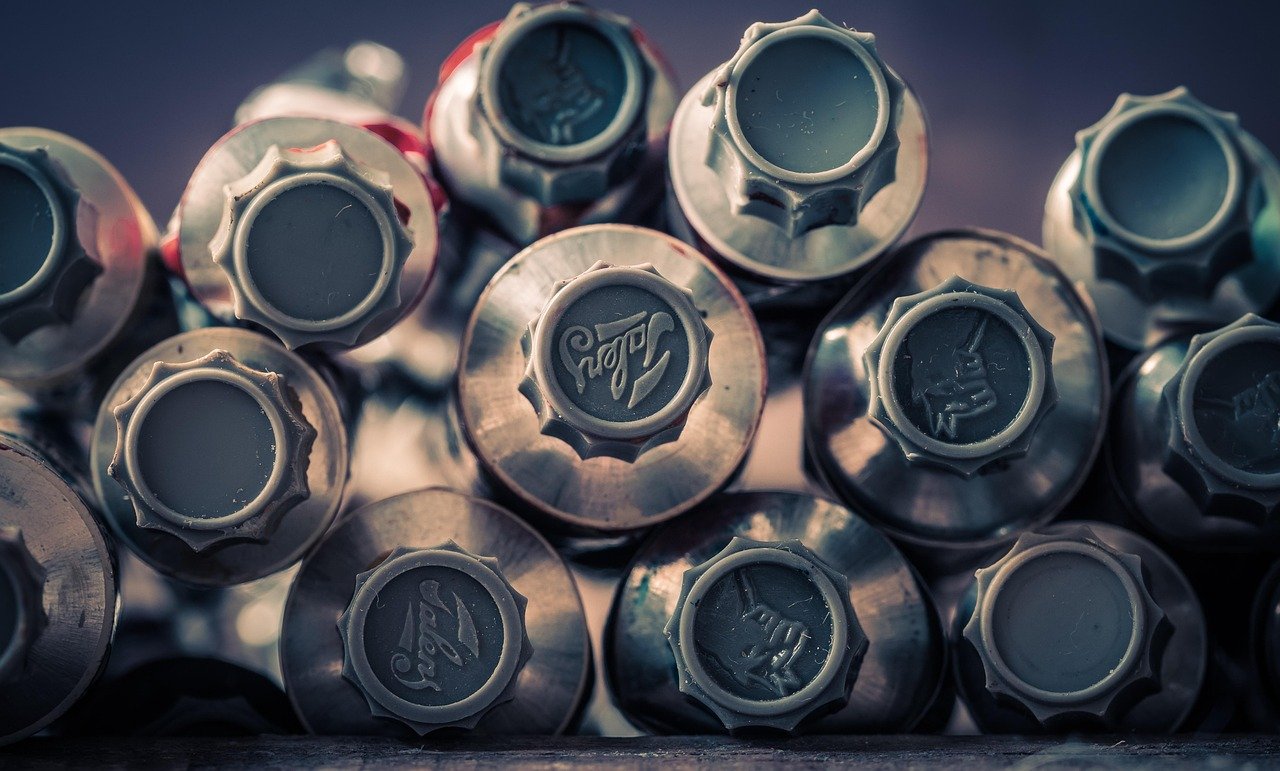 paint tubes, paint, caps, art, painting, colors, artist, palette, blue art, blue painting, blue paint, blue color, art, painting, artist, artist, artist, artist, artist, blue color